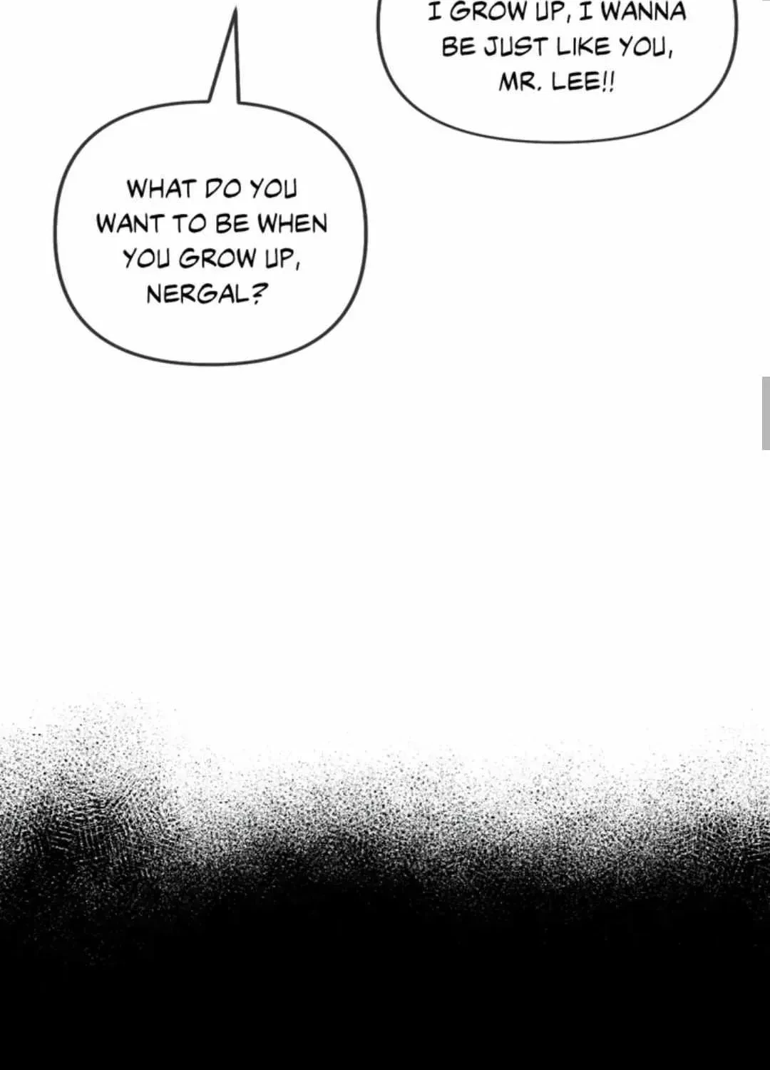 Chapter 28.1, page 20