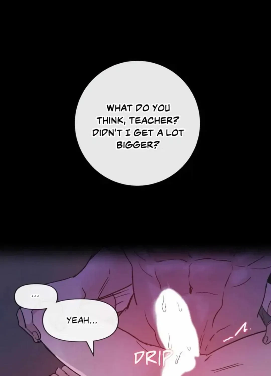 Chapter 28.1, page 21