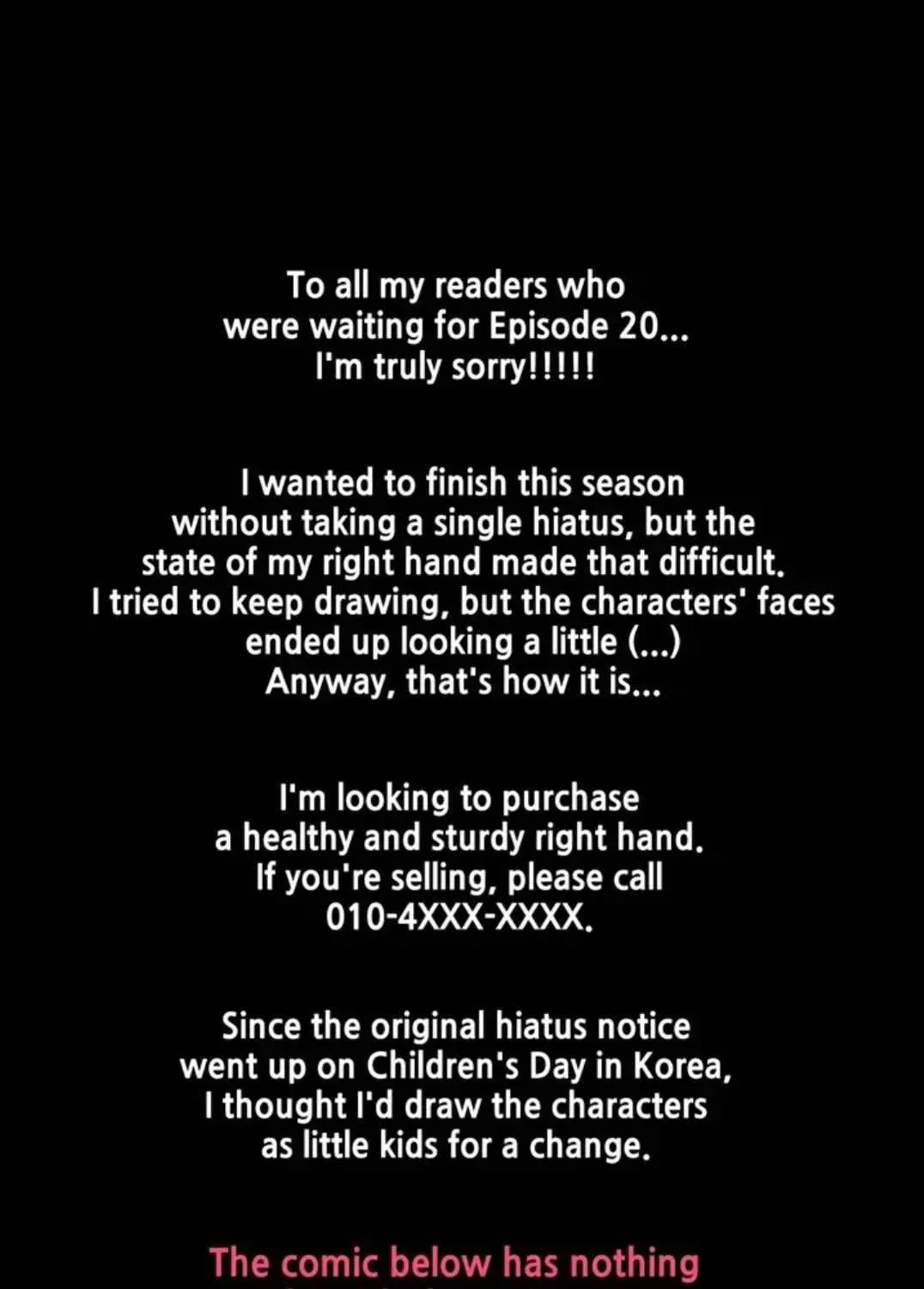 Chapter 28.1, page 4