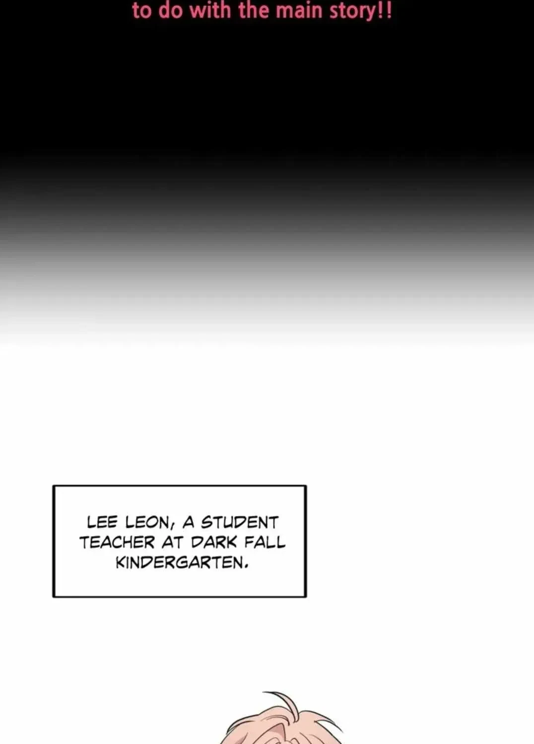 Chapter 28.1, page 5
