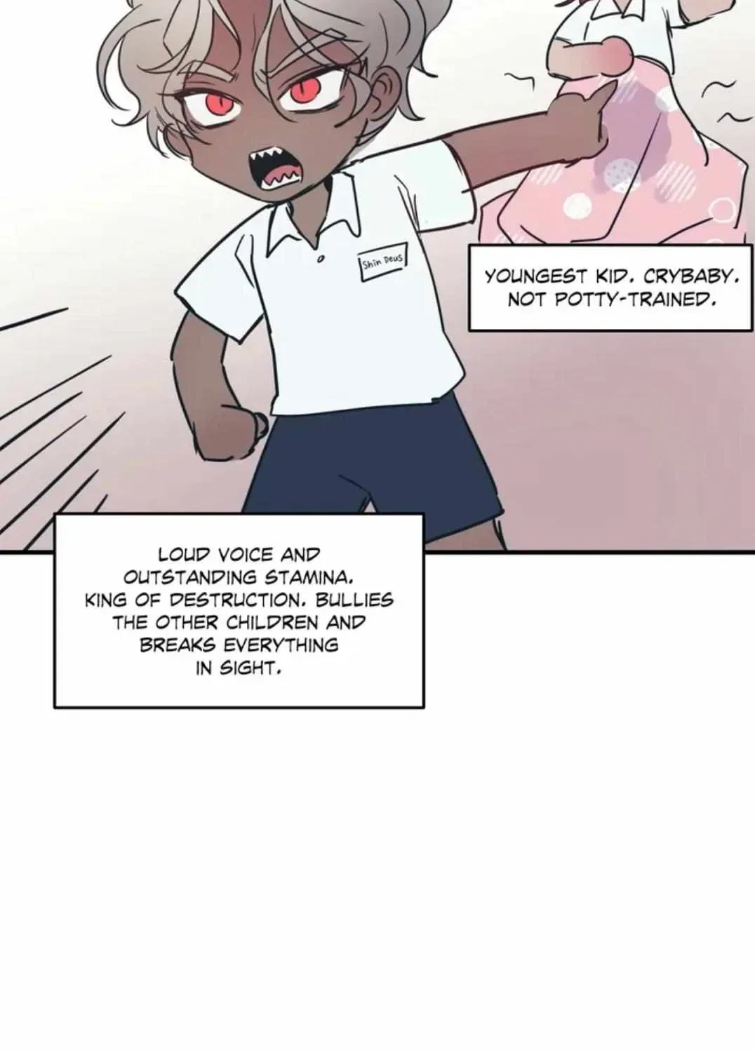 Chapter 28.1, page 8