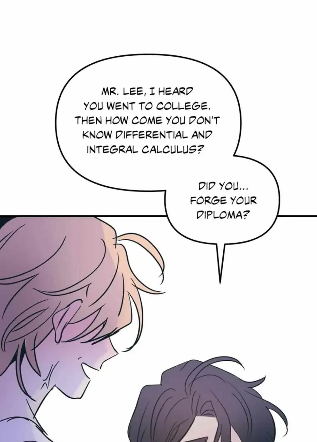 Chapter 28.1, page 9