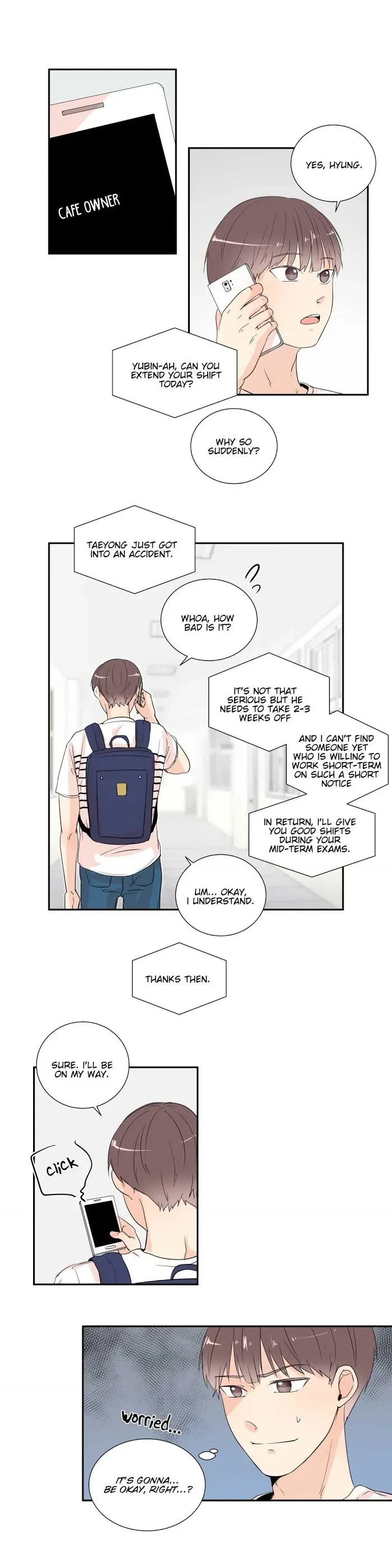 Chapter 20, page 11
