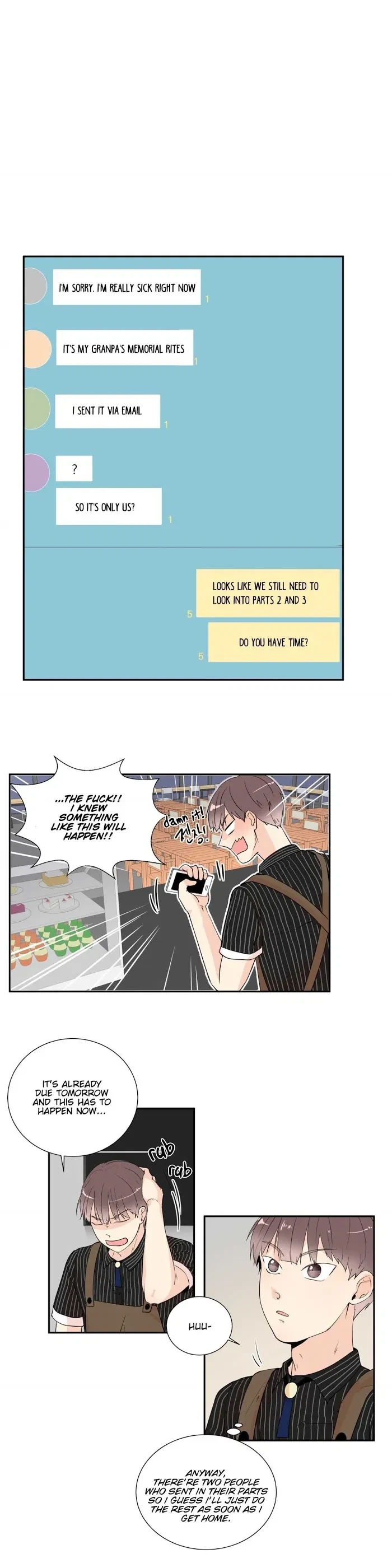 Chapter 20, page 12