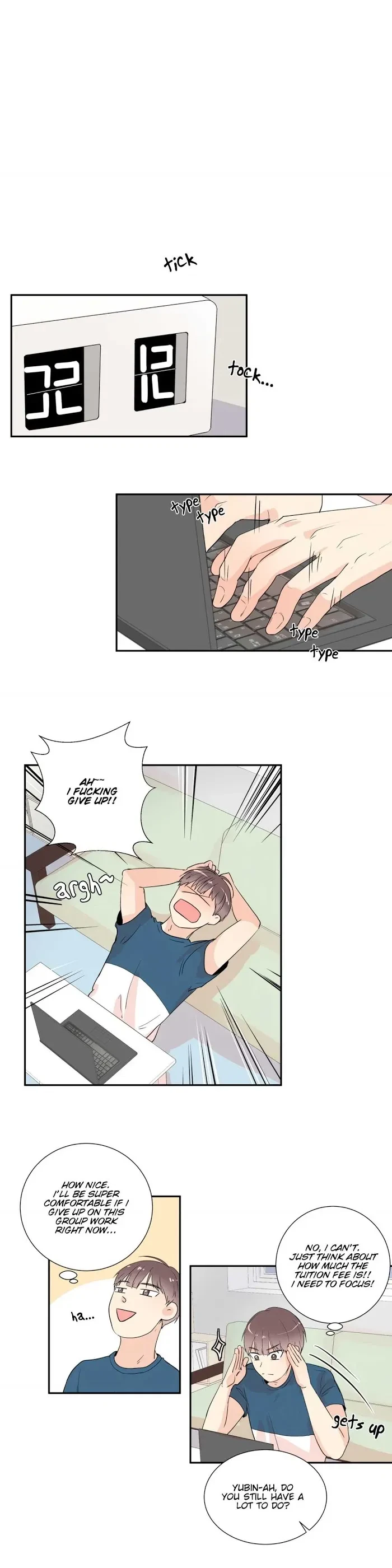 Chapter 20, page 13