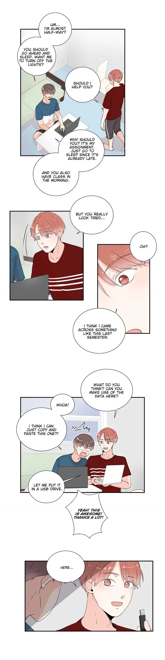 Chapter 20, page 14