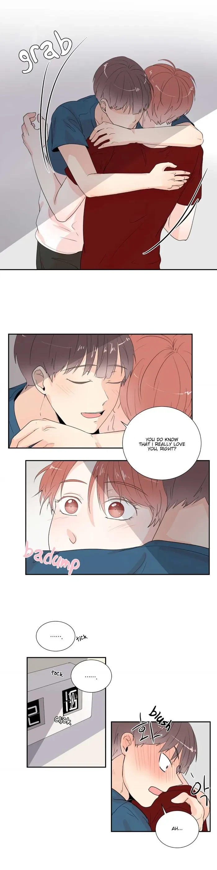 Chapter 20, page 15