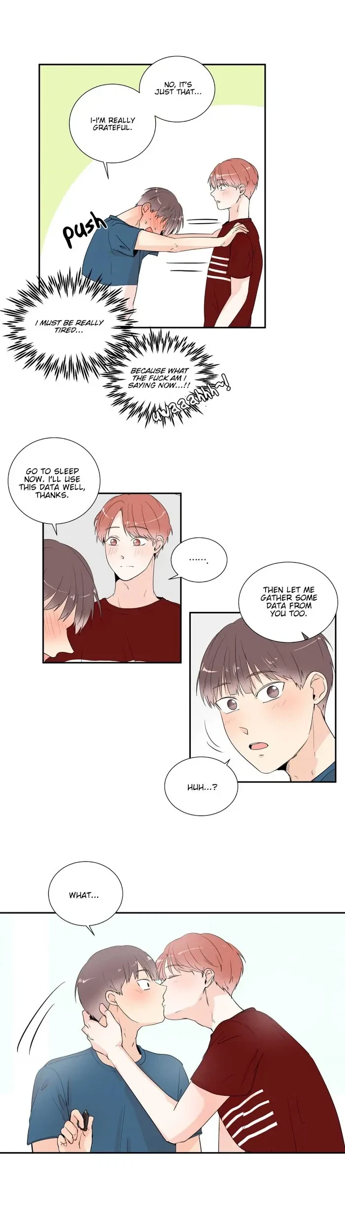 Chapter 20, page 16