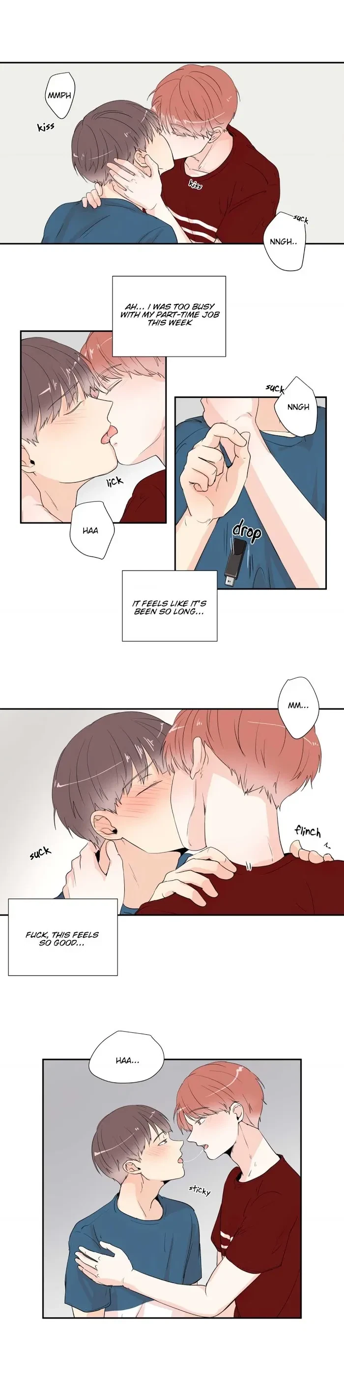 Chapter 20, page 17