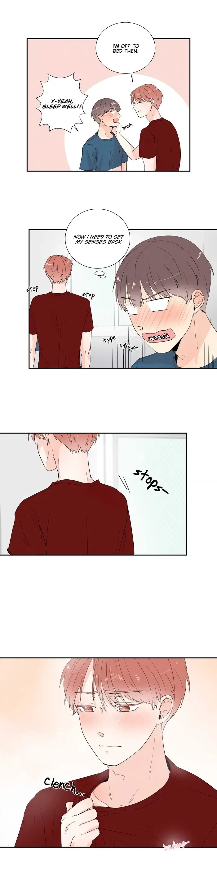 Chapter 20, page 18