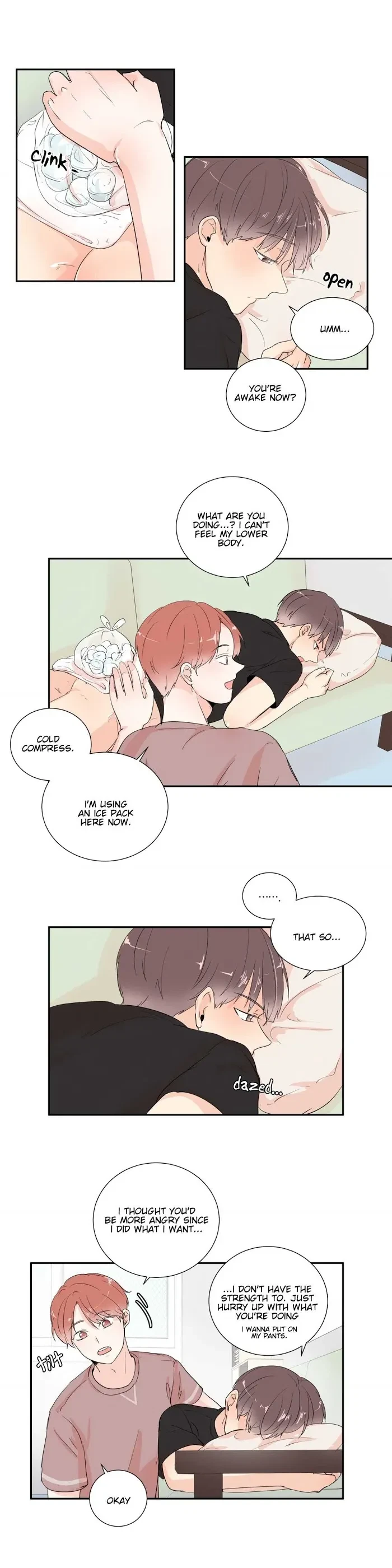 Chapter 20, page 3
