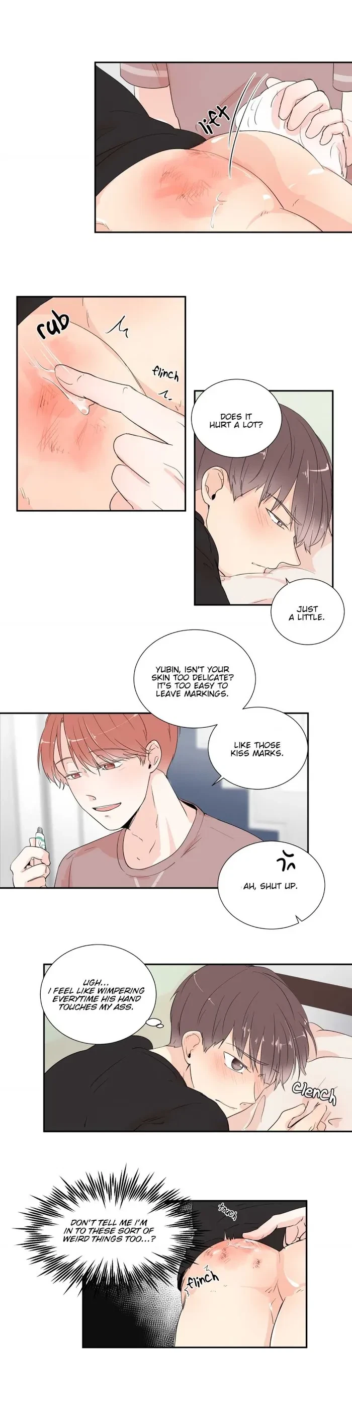 Chapter 20, page 4