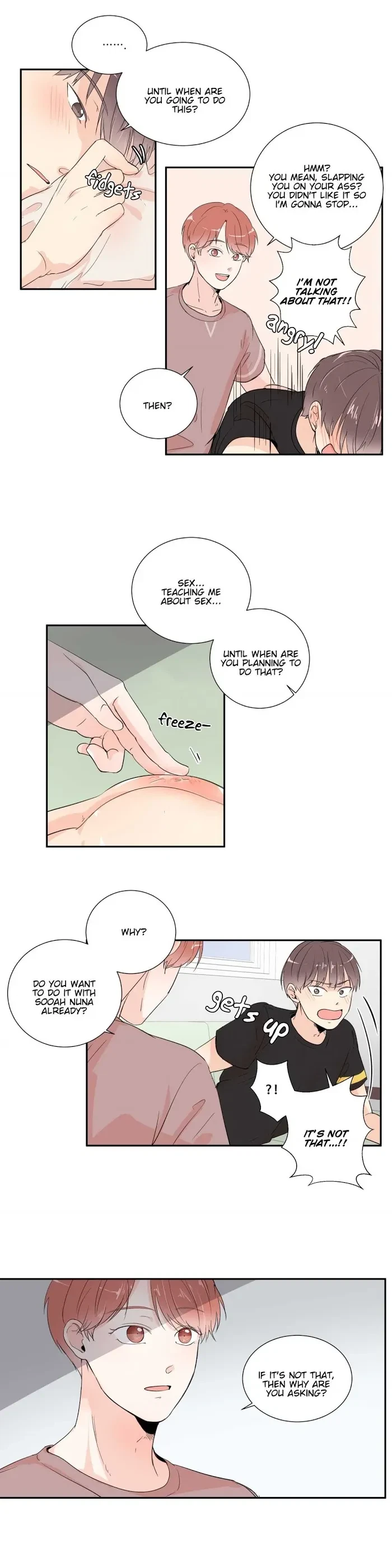 Chapter 20, page 5