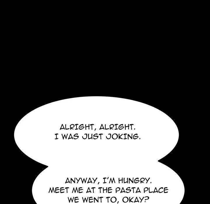 Chapter 5, page 101