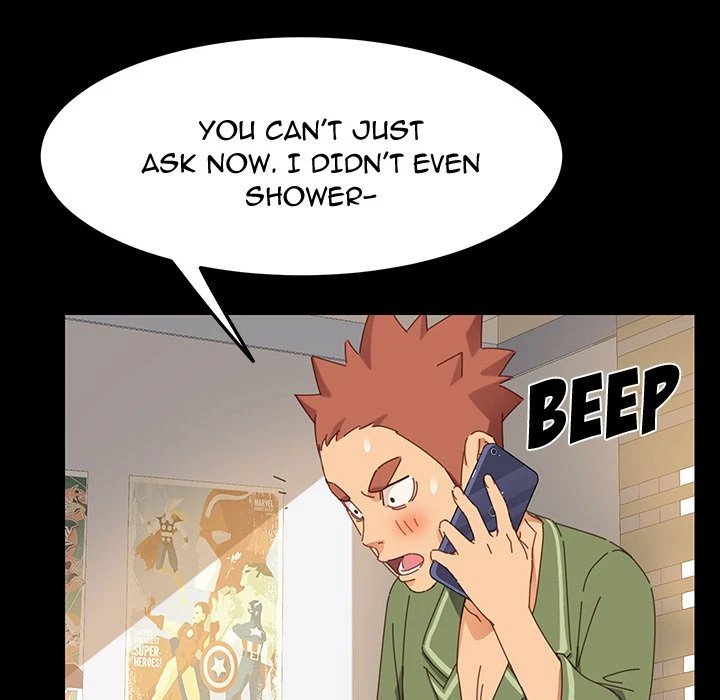 Chapter 5, page 105