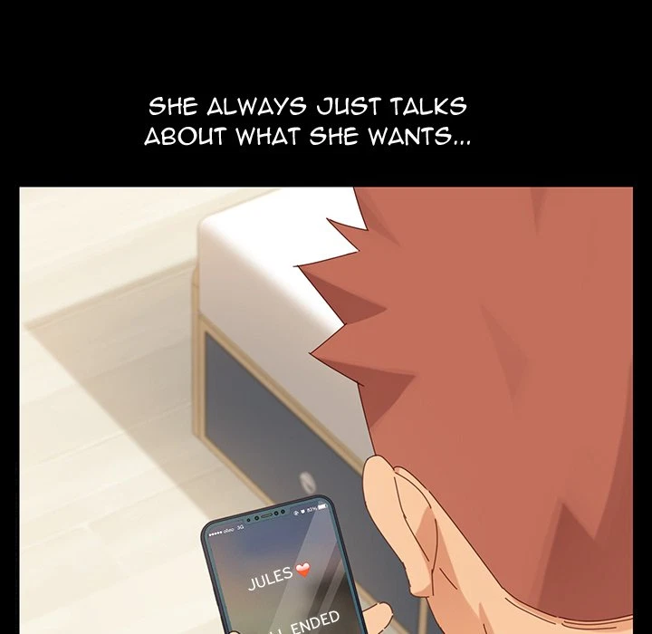 Chapter 5, page 107