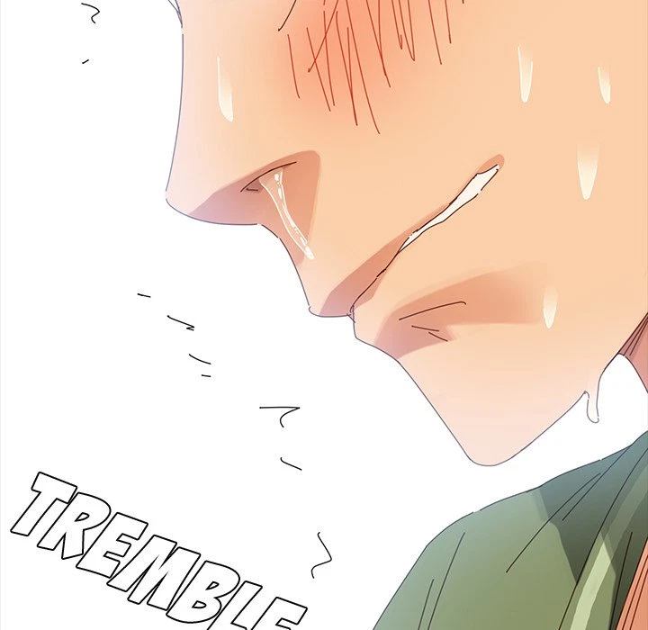 Chapter 5, page 11