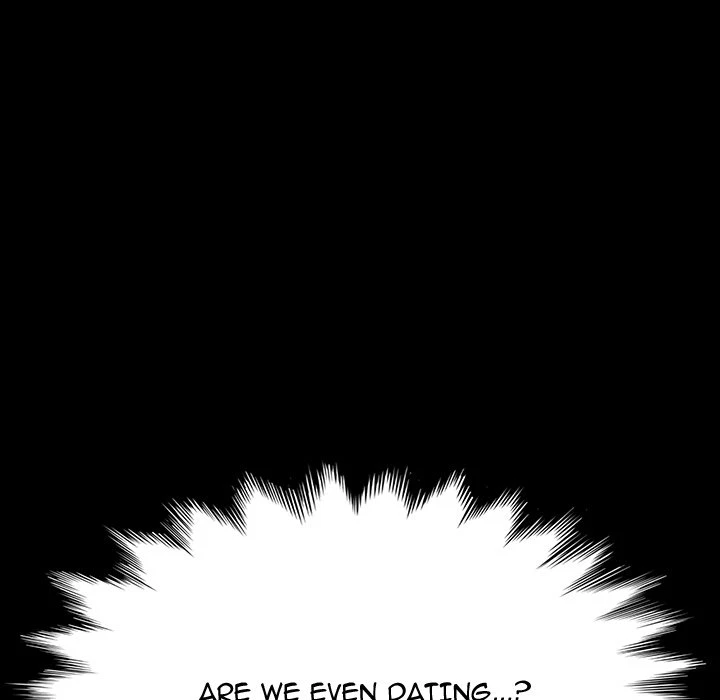 Chapter 5, page 111