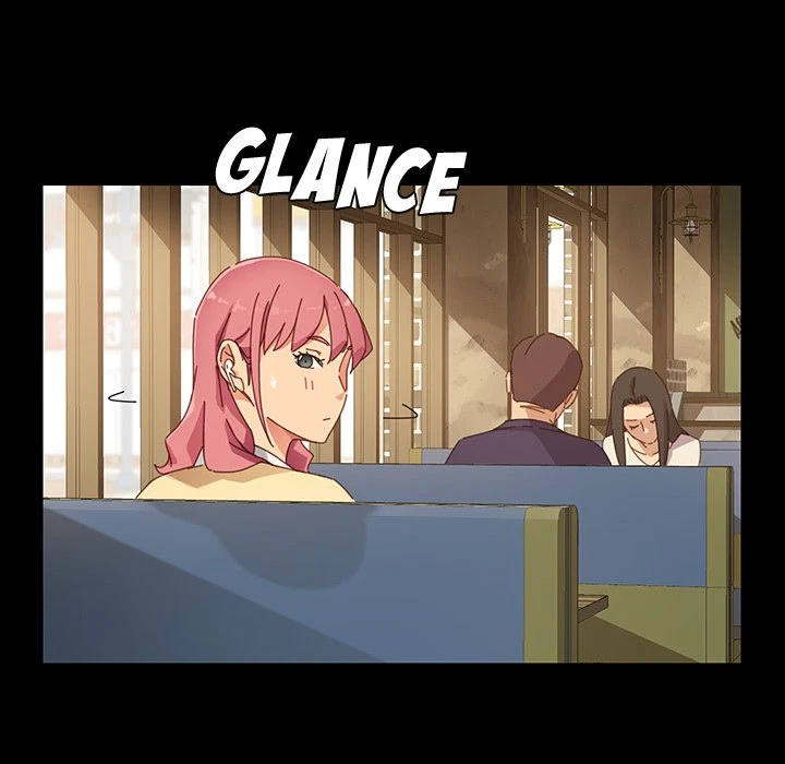 Chapter 5, page 121