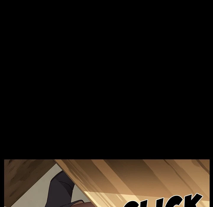 Chapter 5, page 125