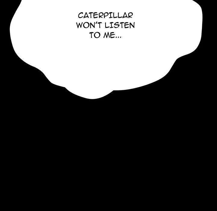 Chapter 5, page 13