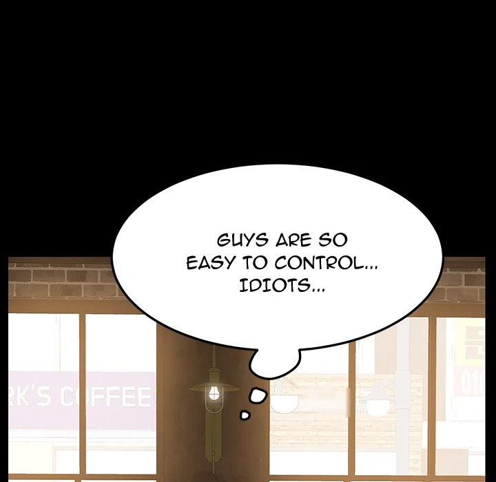 Chapter 5, page 135