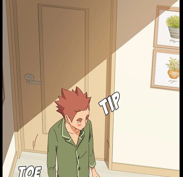 Chapter 5, page 141