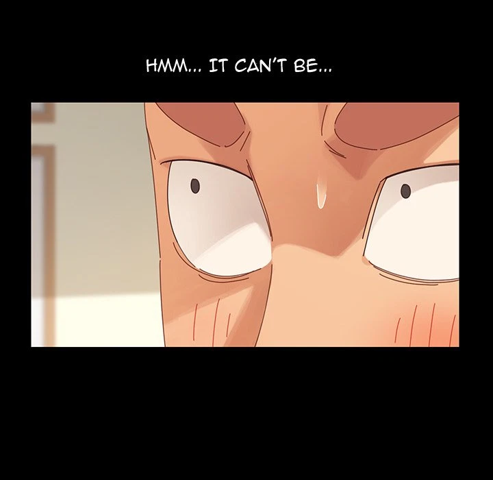 Chapter 5, page 147