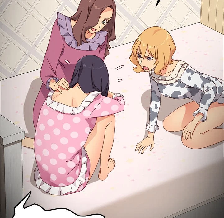 Chapter 5, page 150