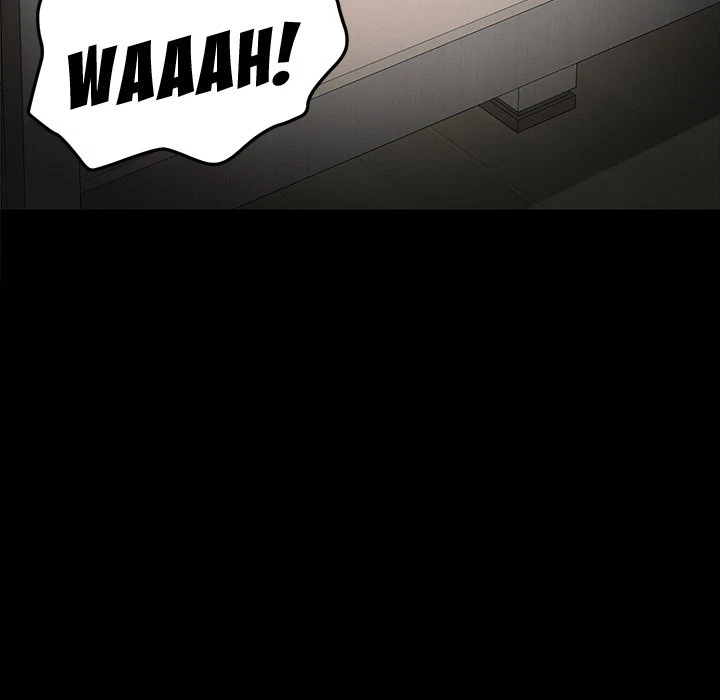 Chapter 5, page 151