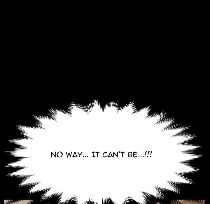 Chapter 5, page 152