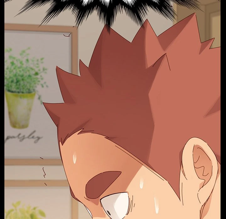 Chapter 5, page 153