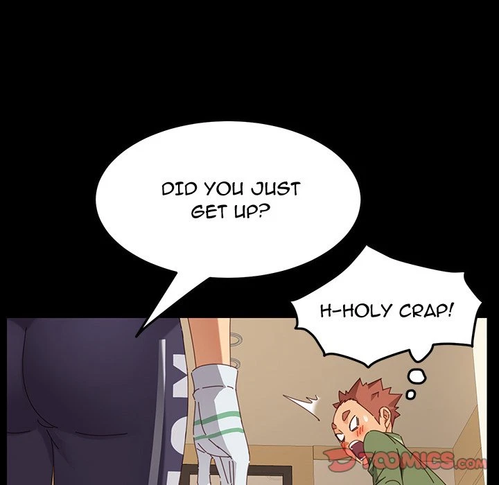 Chapter 5, page 156