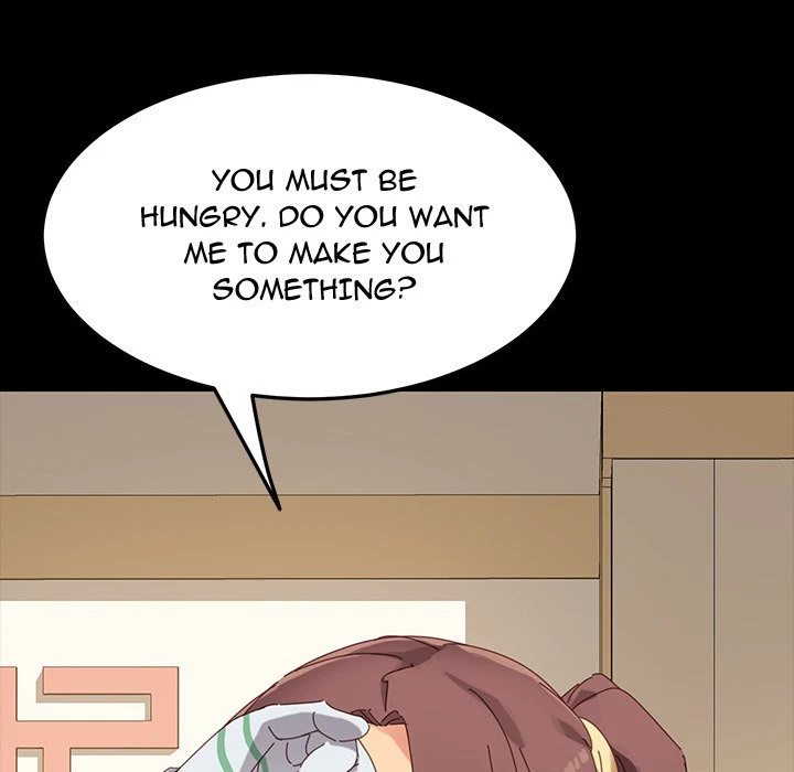 Chapter 5, page 158