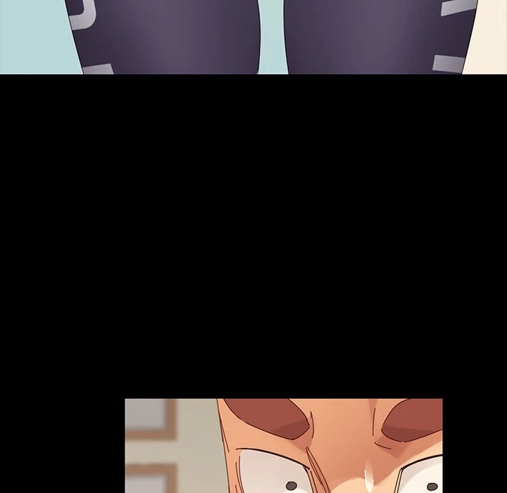 Chapter 5, page 161