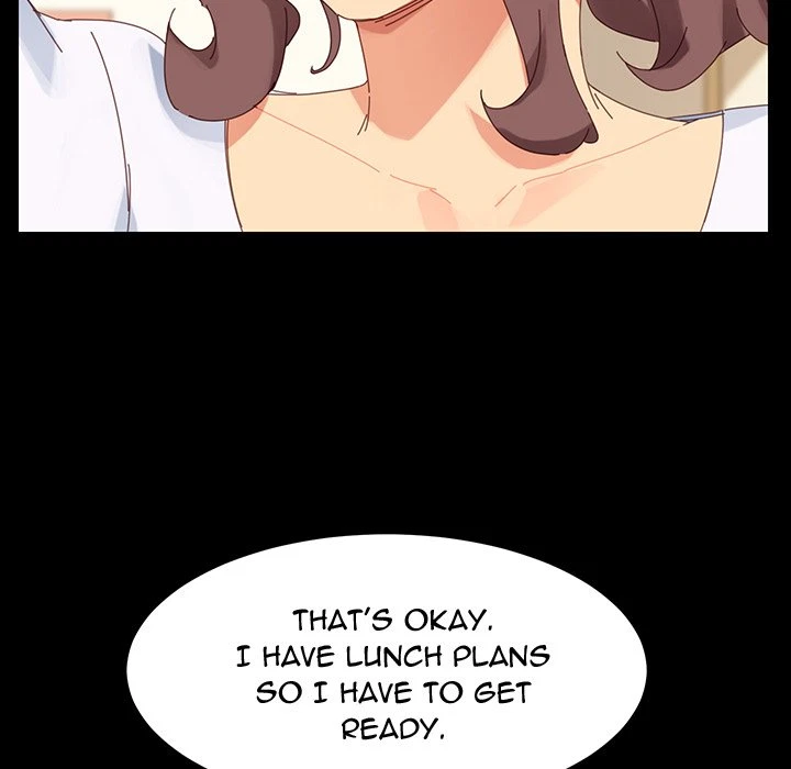 Chapter 5, page 164