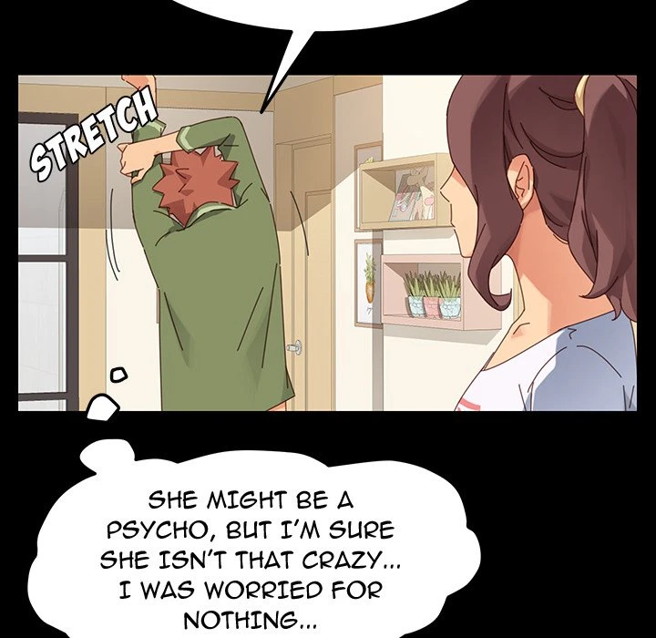 Chapter 5, page 165