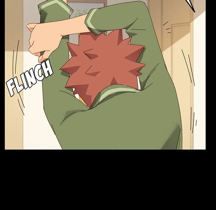 Chapter 5, page 167