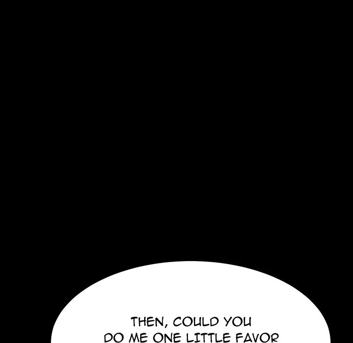 Chapter 5, page 168