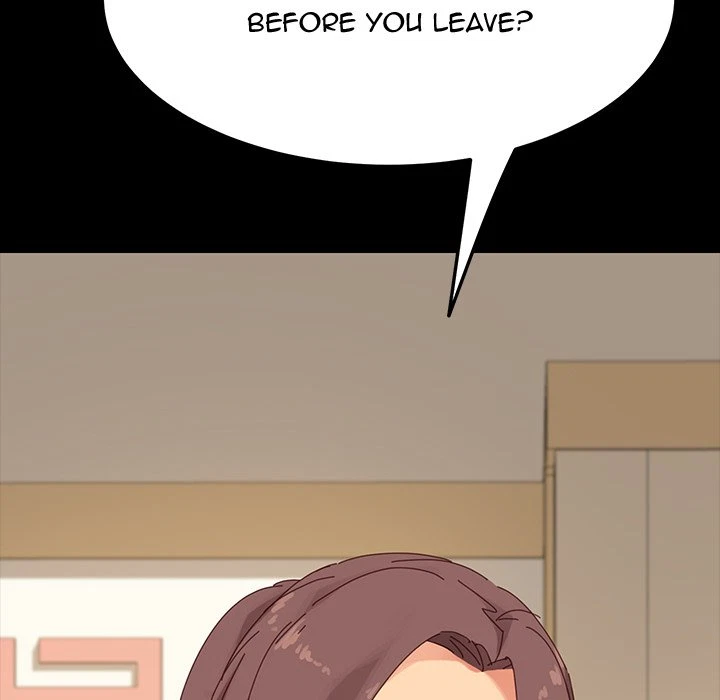 Chapter 5, page 169