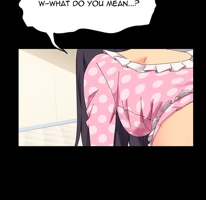 Chapter 5, page 17