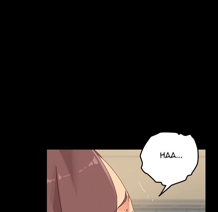 Chapter 5, page 174