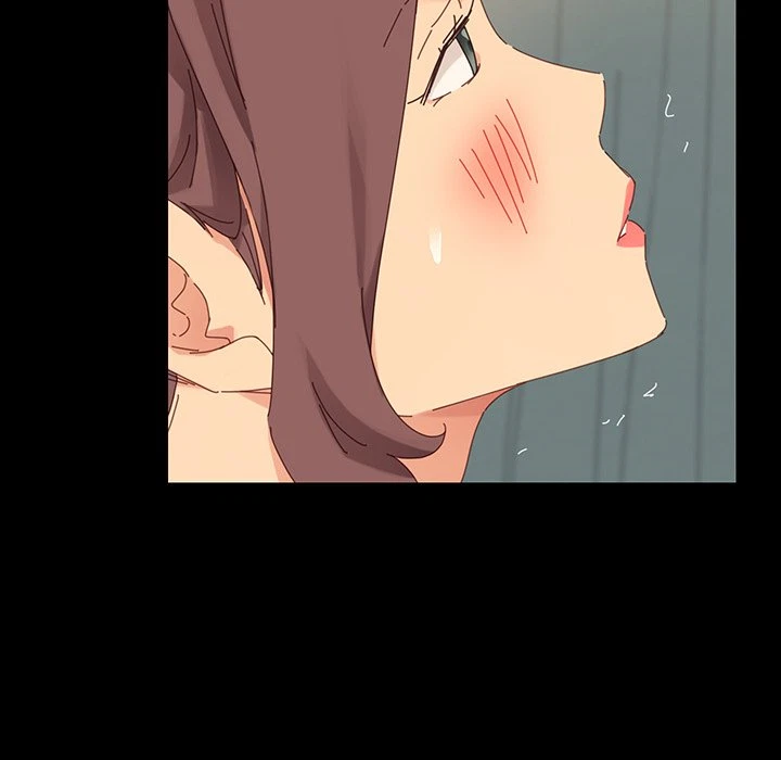 Chapter 5, page 175