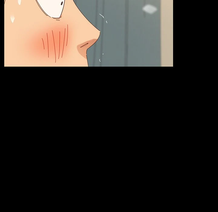 Chapter 5, page 177