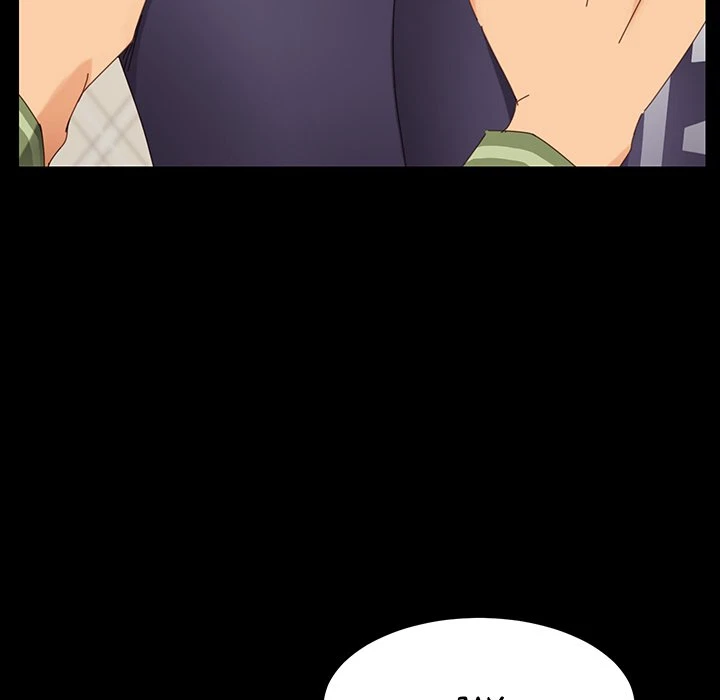 Chapter 5, page 179