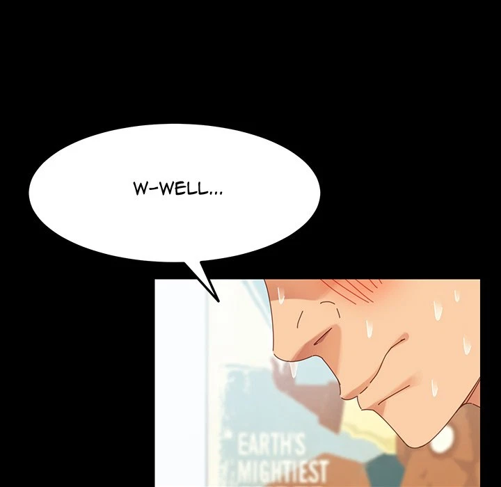 Chapter 5, page 18