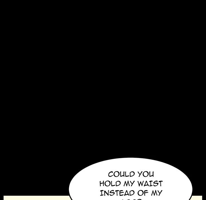Chapter 5, page 182