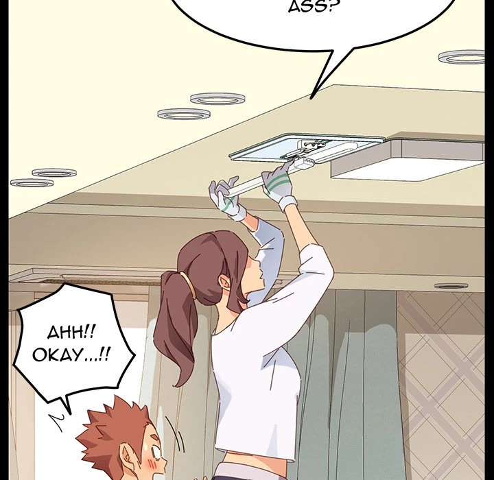 Chapter 5, page 183