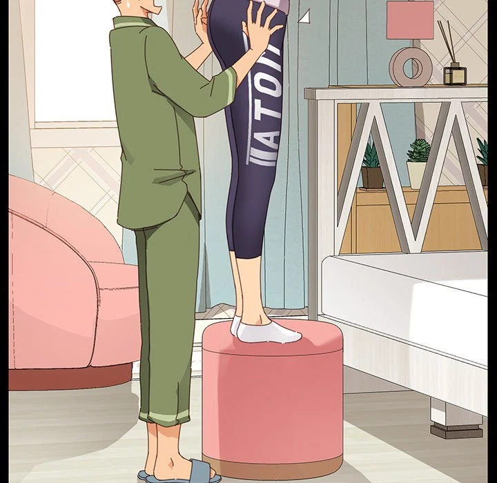 Chapter 5, page 184