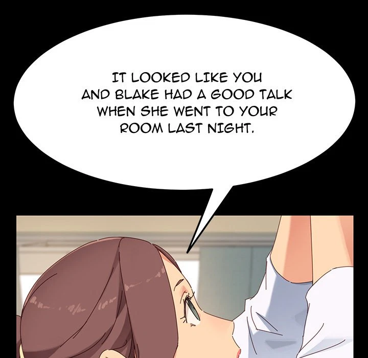 Chapter 5, page 188